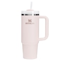 Copo Térmico Stanley Quencher Quartz 1.18L ROSA
