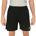 Bermuda Joma Challenge Performance Masculina PRETO