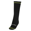 Meia Inni Ultra Cushion Cano Alto 39 ao 44 PRETO