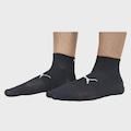 Meia Unissex Cano Baixo Puma Performance Sport PRETO