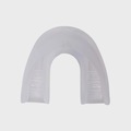 Protetor Bucal Naja Simples Extreme TRANSPARENTE