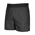 Shorts Run Free SportBR Masculino PRETO