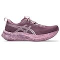 Opção de cor ROXO de Tênis ASICS Noosa Tri 16 Feminino