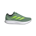 Tênis adidas Duramo RC - Unissex VERDE/AMARELO