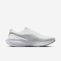 Tênis Masculino Nike Revolution 8 BRANCO