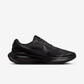 Tênis Masculino Nike Revolution 8 PRETO