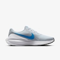 Tênis Masculino Nike Revolution 8 CINZA/AZUL CLA