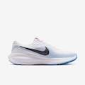Tênis Masculino Nike Revolution 8 AZUL CLA/BRANCO