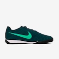 Chuteira de Futsal Adulto Nike Beco 2 VERDE ESCURO