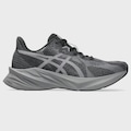 Tênis Masculino Asics Dynablast 5 PRETO