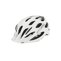 Capacete de Ciclismo Giro MTB Speed Revel BRANCO
