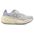 Tênis Feminino New Balance Fresh Foam X More V5 LILAS