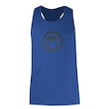 Regata Unissex Venum Blade Storm AZUL CLARO