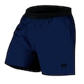 Short Venum Training Urban Masculino AZUL ESCURO