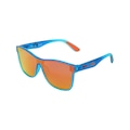 Óculos de Sol Unissex Yopp Polarizado Uv400 MDR25 Enseada AZUL