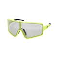 Óculos de Sol Unissex Yopp Performance Uv400 L'étape 02 - Fotocromatico AMARELO