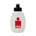 Squeeze Yopp Ironman Brasil 1 un BRANCO