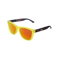 Óculos de Sol Unissex Yopp Polarizado Uv400 MDR25 Lapa AMARELO