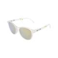 Óculos de Sol Unissex Yopp Polarizado Uv400 L'étape 08 TRANSPARENTE