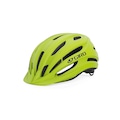 Capacete de Ciclismo Giro MTB Speed Register II AMARELO FLUOR