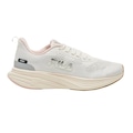 Tenis Feminino Fila Stride CINZA