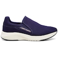 Tênis Masculino Rainha Back II AZUL ESCURO