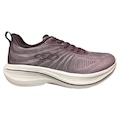 Tênis Feminino Olympikus Bruma ROSA CLARO