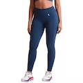 Calça Legging Lupo Leg Max Feminina AZUL