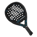 Raquete De Padel Adidas Adipower Multiweight Ctrl 3.4 PRETO