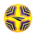 Bola de Futebol de Campo Adulto Penalty Matis XXIV AMARELO/ROXO CLA