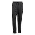 Calça Masculina Adidas Stanford PRETO/BRANCO