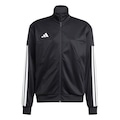 Jaqueta Masculina Adidas Tiro PRETO/BRANCO