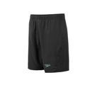 Bermuda Speedo Quick Masculina PRETO