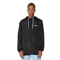 Jaqueta Masculina Oakley B1B Packable PRETO