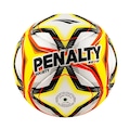 Bola Society Penalty Se7e Pro XXV AMARELO/LARANJA