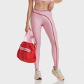 Calça Legging Feminina Caju Brasil Inside ROSA
