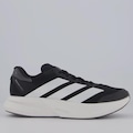 Tênis Feminino adidas Duramo Speed 2 PRETO