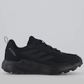 Tênis Feminino adidas Terrex Anylander PRETO