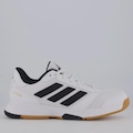 Tênis Masculino adidas Ligra 8 BRANCO