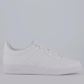 Tênis Unissex adidas Hoops 4.0 BRANCO