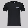 Camiseta Masculina Nicoboco Tianno PRETO