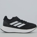Tênis adidas Runfalcon 5 Infantil PRETO
