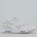 Tênis Masculino Reebok BB 4500 DMX BRANCO