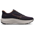 Tênis Masculino Mizuno Enigma 2 MARINHO/CINZA/ROYAL