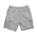 Bermuda Oakley Cargo Zip Masculina GLO