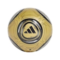 Mini Bola Messi Adidas Unissex IX4071 BRANCO