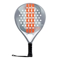 Raquete de Padel adidas Drive Grey 3.4 CINZA/LARANJA
