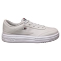 Tênis Infantil Fila Tennis 88 BRANCO/AZUL