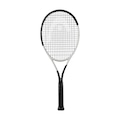Raquete de Tênis Head Speed MP 2024 L4 PRETO/BRANCO