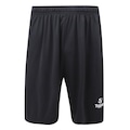 Calção Masculino Topper Classic New PRETO